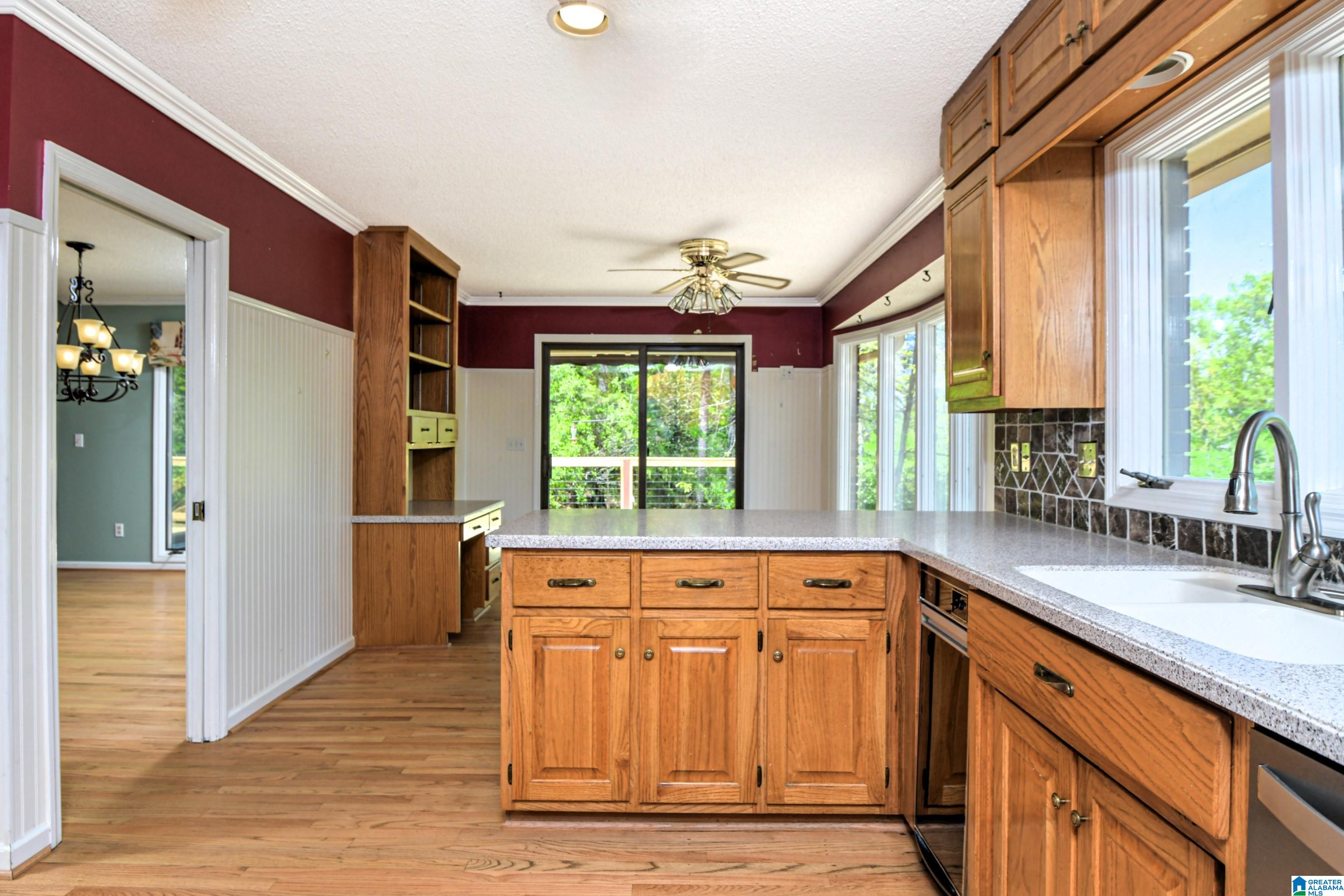 5000 Cameron Road Birmingham, AL 35242 - Photo 17 of 48