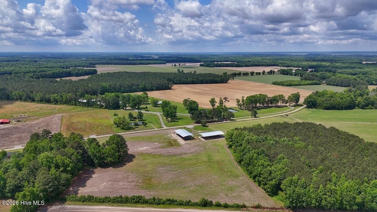 431 Icaria Road Tyner, NC 27980 - Photo 6 of 55 7