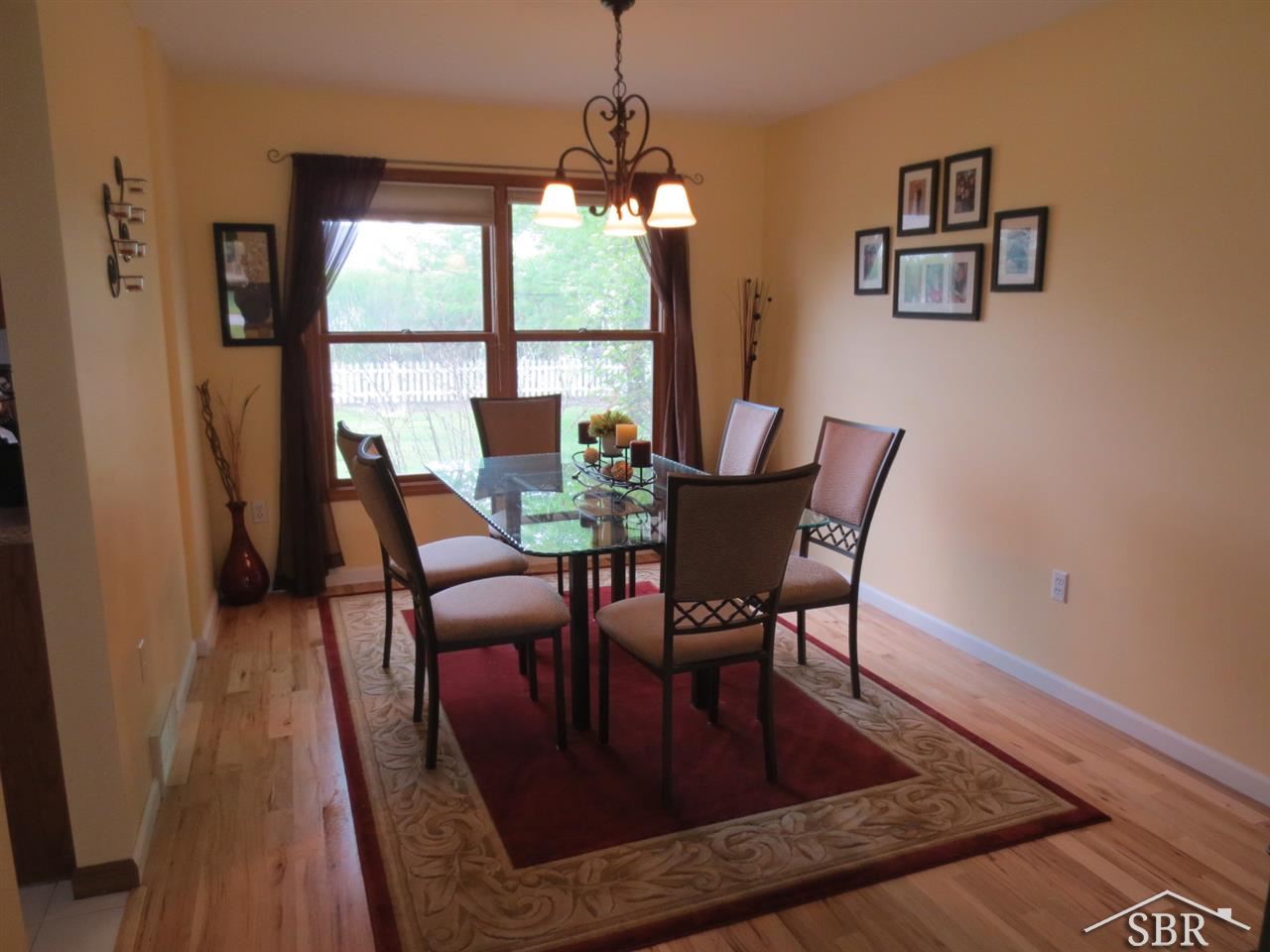 316 Colorado Ridge Hemlock, MI 48626 - Photo 3 of 18 31193142-2.JPG