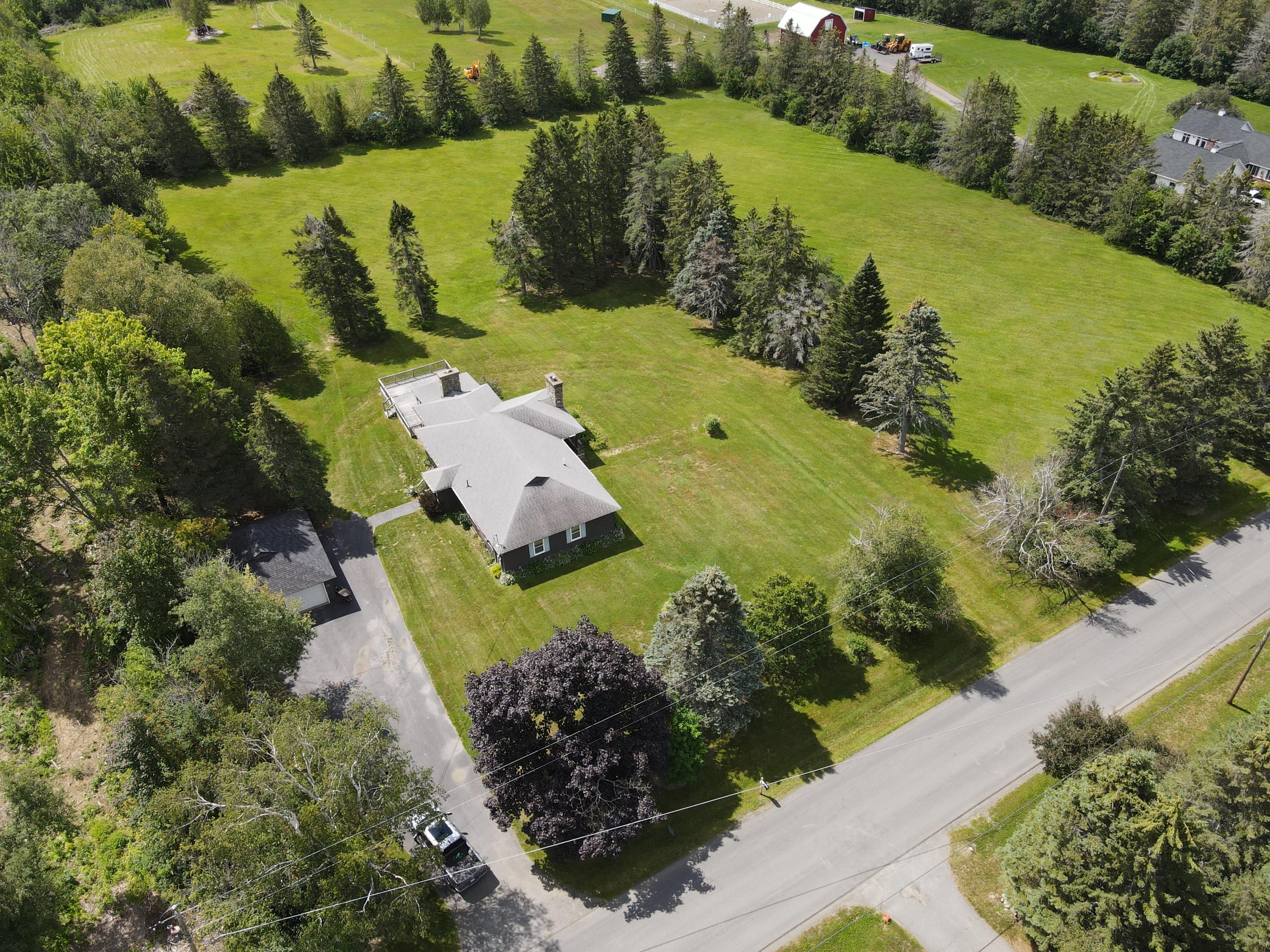 53 Baird Road Caribou, ME 04736 - Photo 24 of 33 Photo_6553914_DJI_314_jpg_7903414_0_2021
