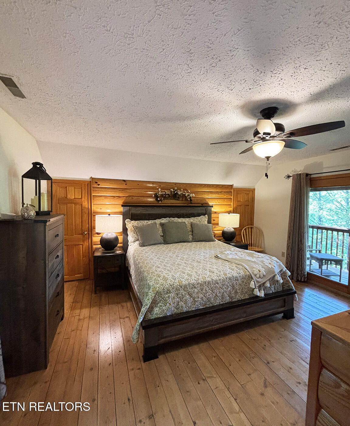 3046 Walters Way Sevierville, TN 37862 - Photo 13 of 20 13