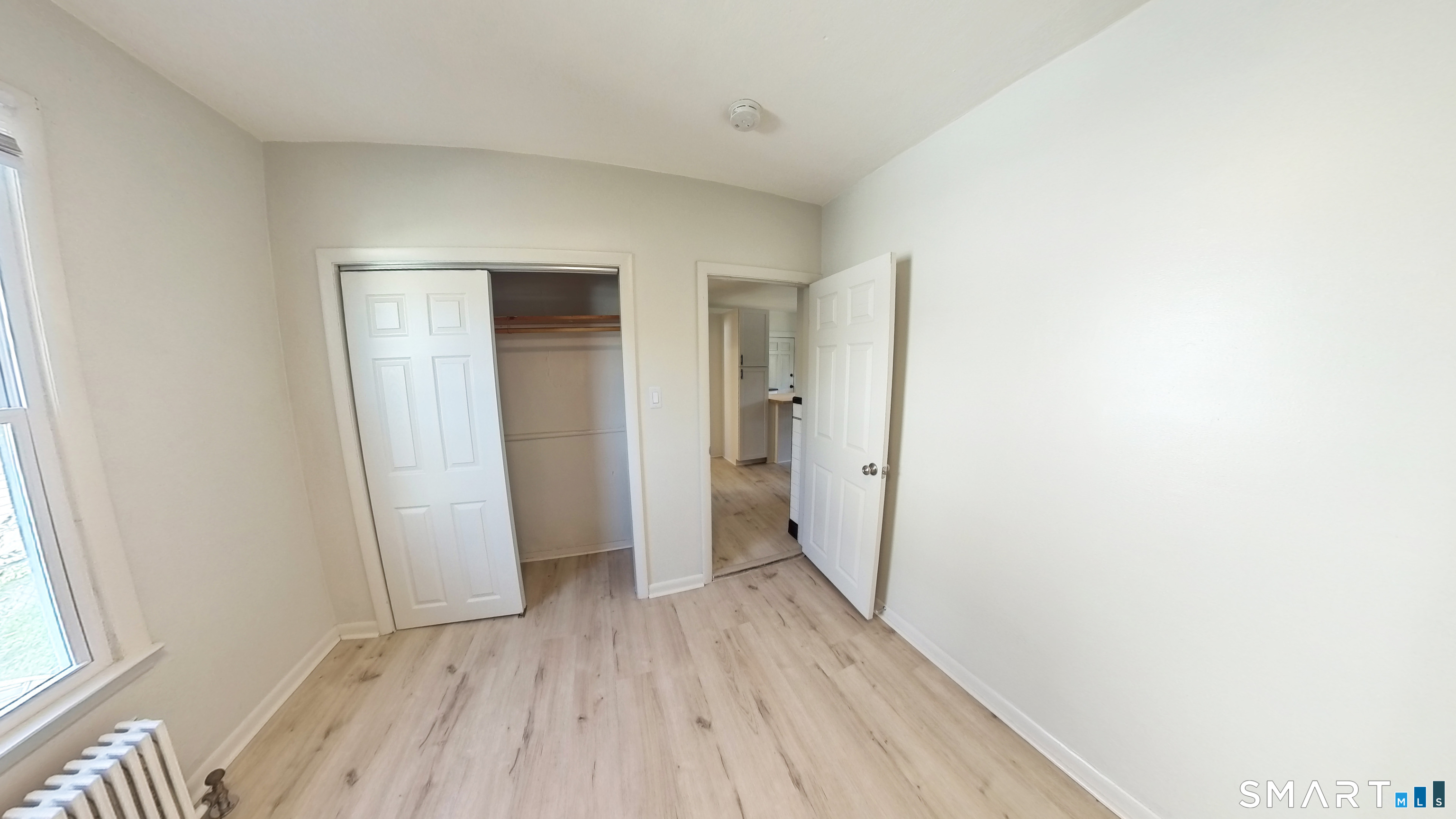 3 Pasco Street Meriden, CT 06451 - Photo 10 of 28