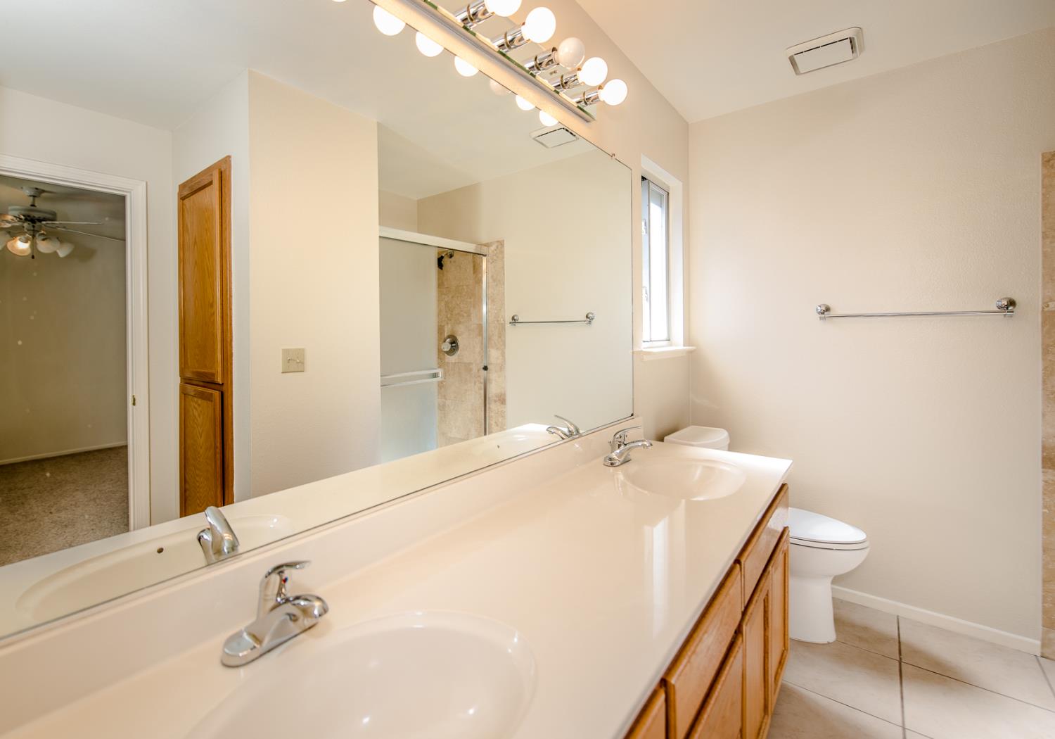 105 Colby Lane Winters, CA 95694 - Photo 27 of 61