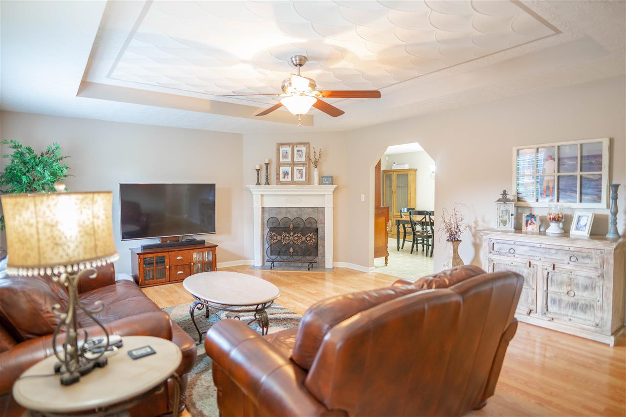 4237 Matlock Road Bowling Green, KY 42104 - Photo 13 of 31 Gallery Image 13
