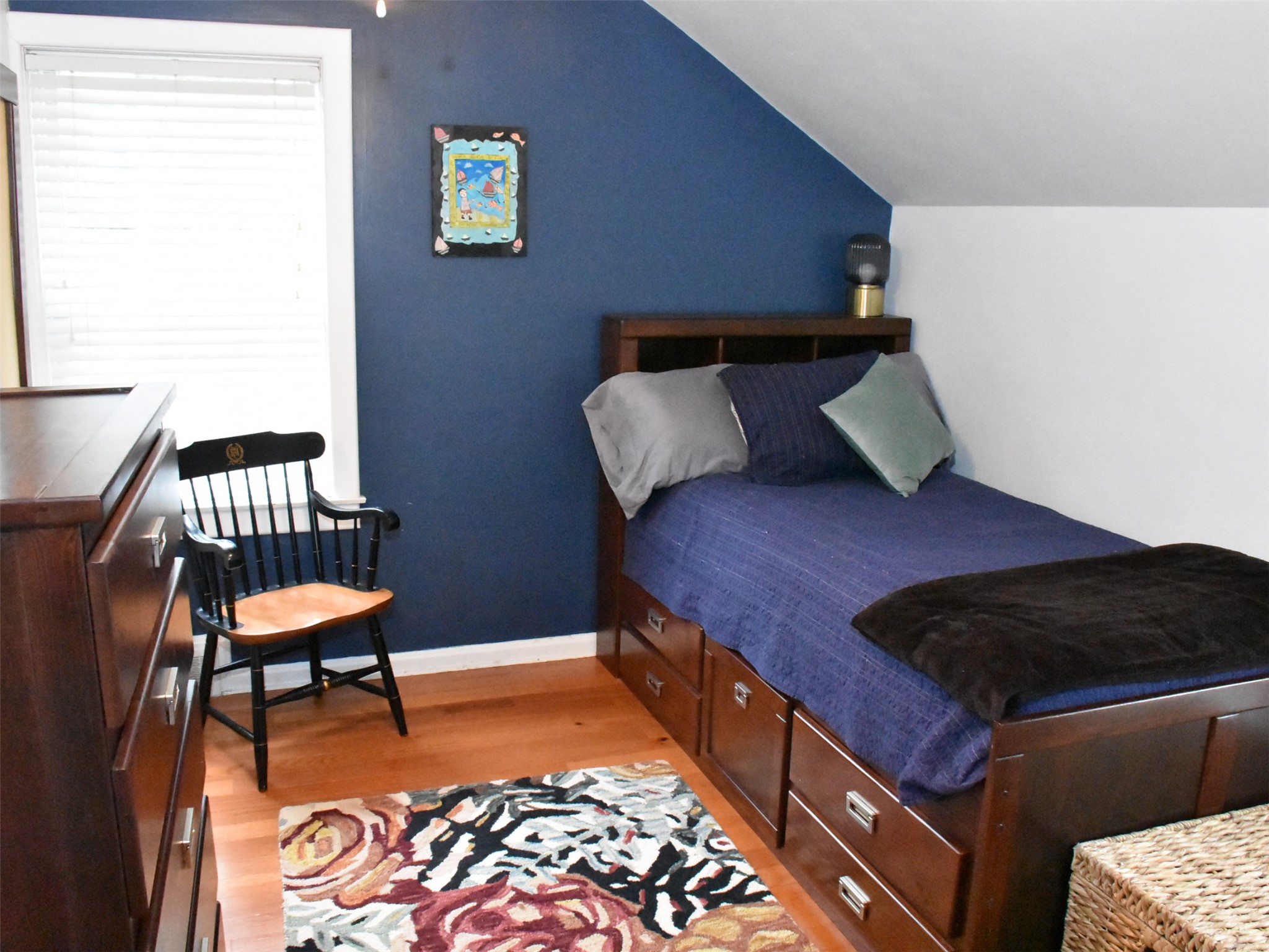 660 Seminole Road Meadville, PA 16335 - Photo 33 of 50 Gallery Image 33