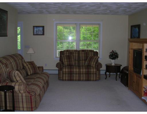 114 Dye Hill Road Hopkinton, RI 02832 - Photo 5 of 10 Den/Family/Great Room.