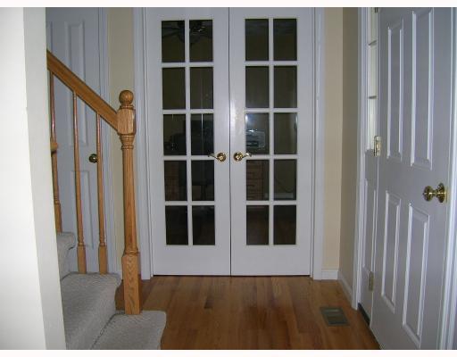 114 Dye Hill Road Hopkinton, RI 02832 - Photo 6 of 10 Other.