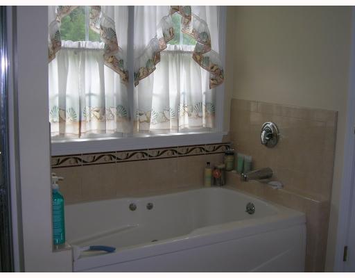 114 Dye Hill Road Hopkinton, RI 02832 - Photo 8 of 10 Master Bath/Spa.