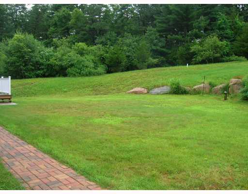 114 Dye Hill Road Hopkinton, RI 02832 - Photo 9 of 10 View.