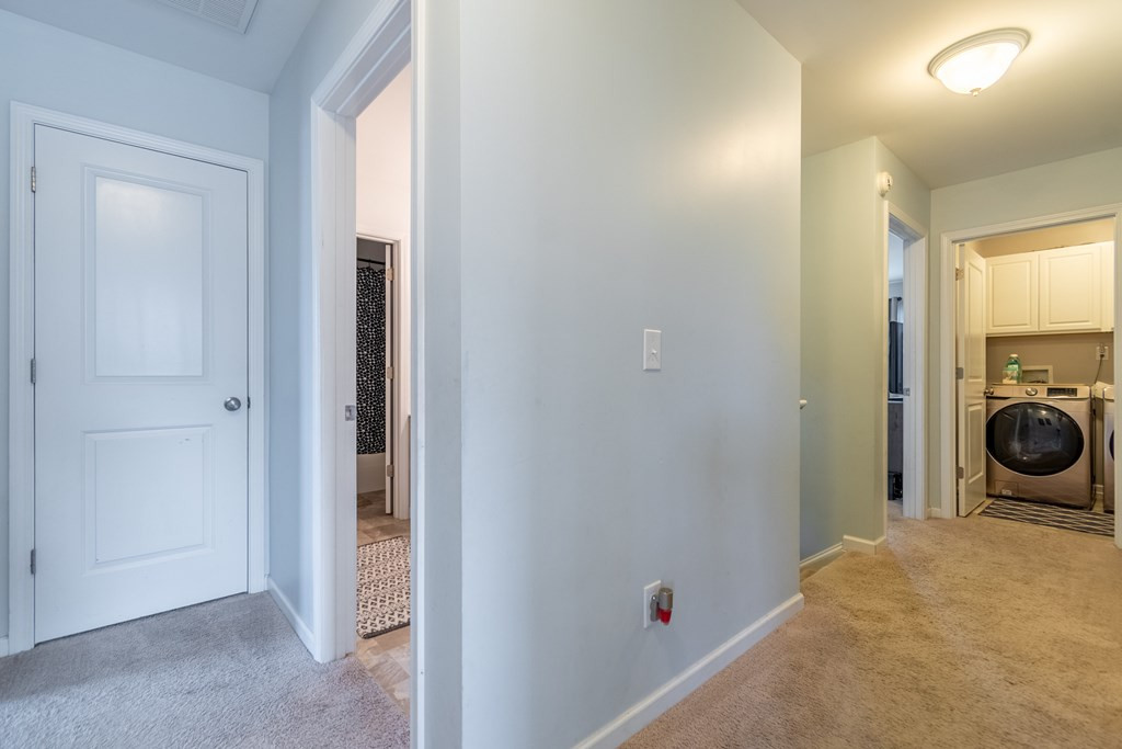 1769 Ruger Drive Sumter, SC 29150 - Photo 46 of 47