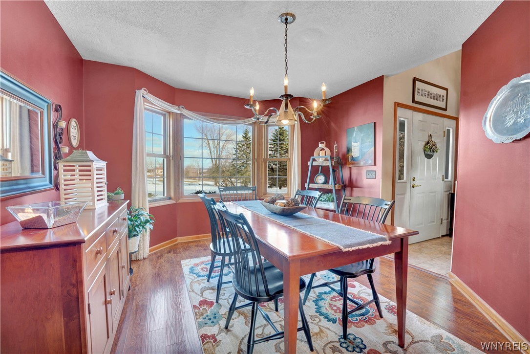 7406 Northwoods Road Arcade, NY 14009 - Photo 17 of 45