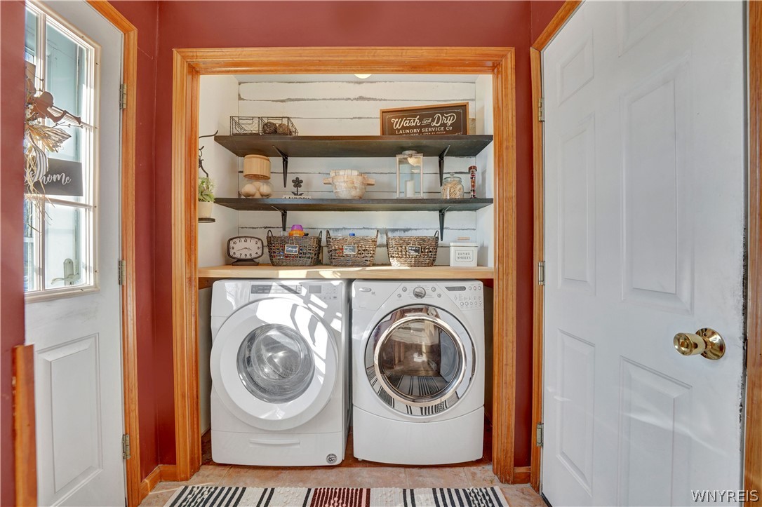 7406 Northwoods Road Arcade, NY 14009 - Photo 18 of 45