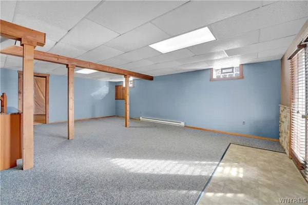 $448,000 | 7406 Northwoods Road, Arcade, NY 14009