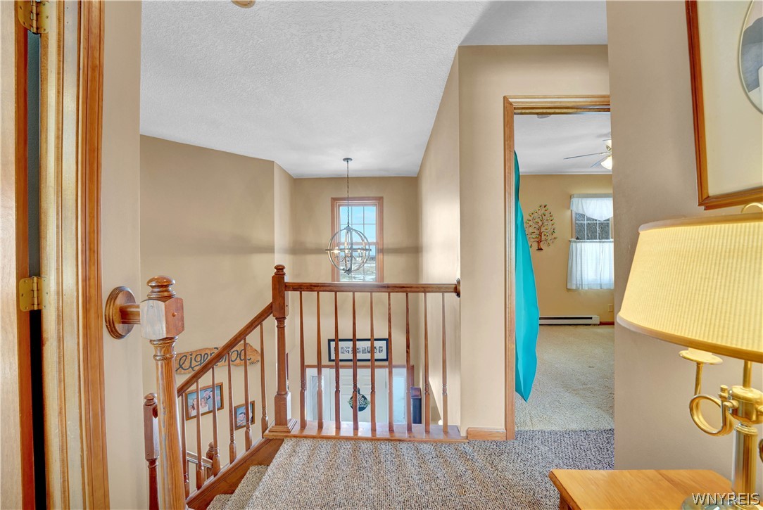 7406 Northwoods Road Arcade, NY 14009 - Photo 23 of 45