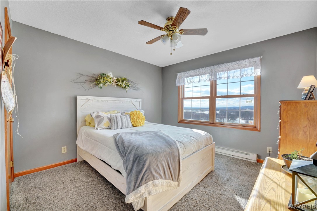 7406 Northwoods Road Arcade, NY 14009 - Photo 28 of 45