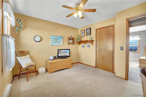 $448,000 | 7406 Northwoods Road, Arcade, NY 14009