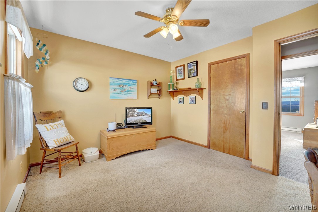 7406 Northwoods Road Arcade, NY 14009 - Photo 29 of 45