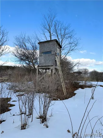 $448,000 | 7406 Northwoods Road, Arcade, NY 14009