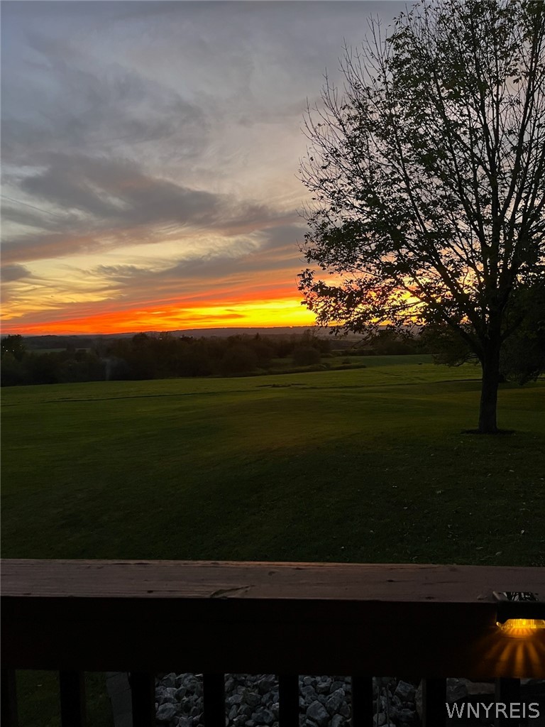 7406 Northwoods Road Arcade, NY 14009 - Photo 44 of 45