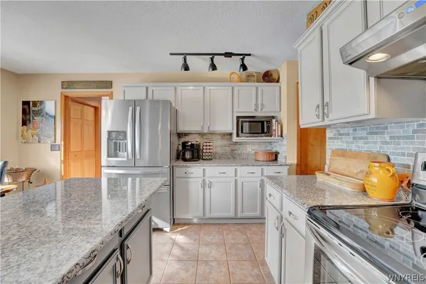 $448,000 | 7406 Northwoods Road, Arcade, NY 14009