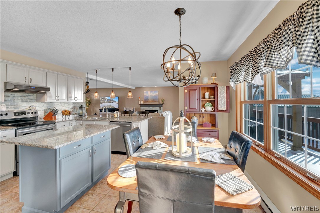 7406 Northwoods Road Arcade, NY 14009 - Photo 10 of 45