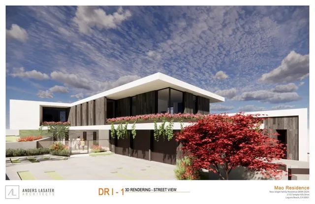 a black and white photo of a living room