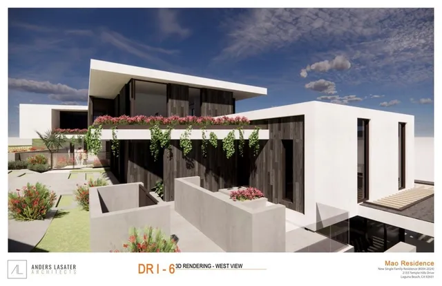 a black and white photo of a living room