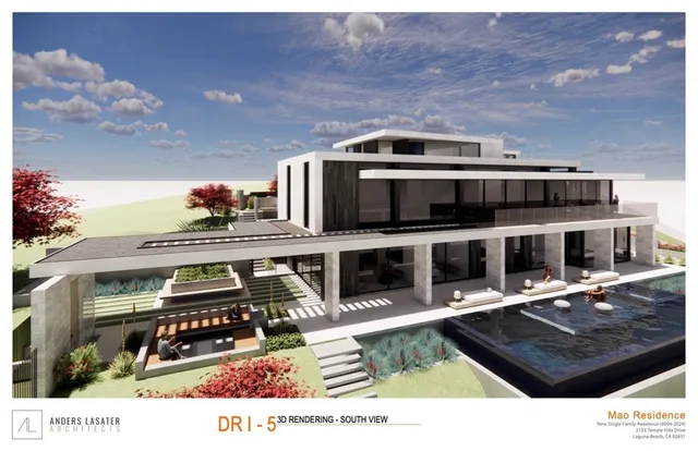 a black and white photo of a living room