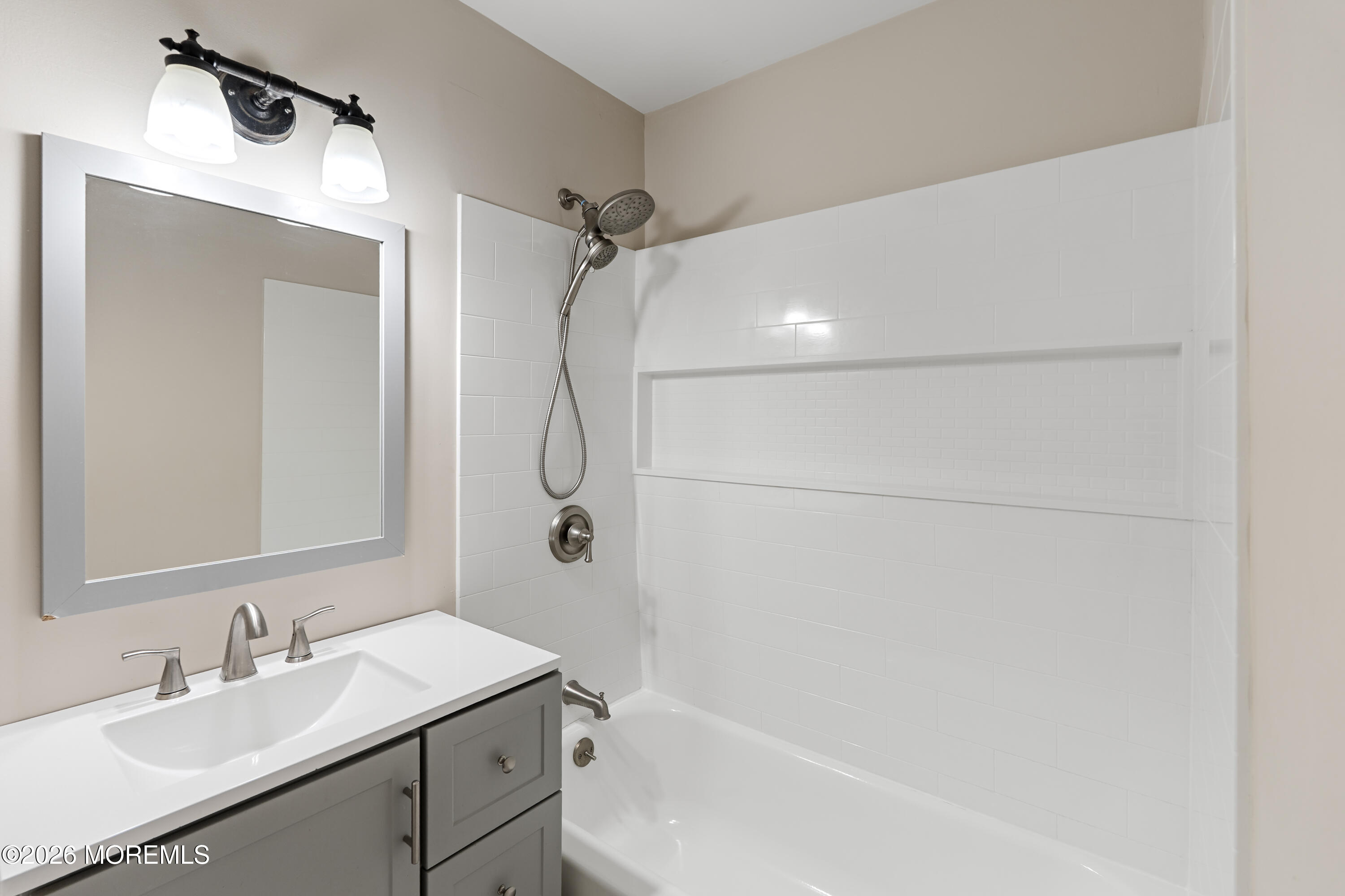 321 Spring Street, Unit 9 Red Bank, NJ 07701 - Photo 25 of 30 Tim Torchia Photography at 321 Unit 9 Sp