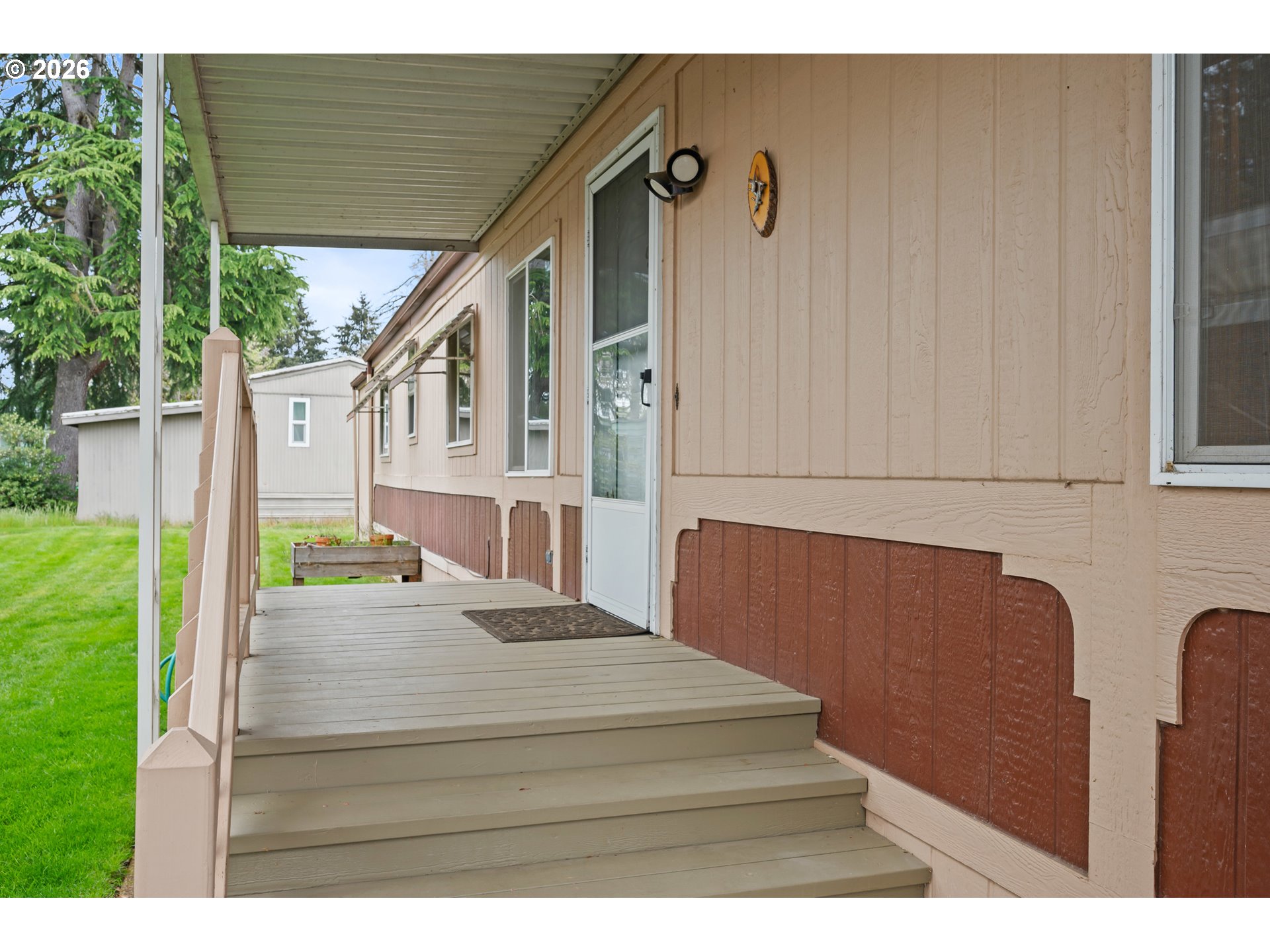 1475 Green Acres Road, Unit 91 Eugene, OR 97408 - Photo 4 of 29