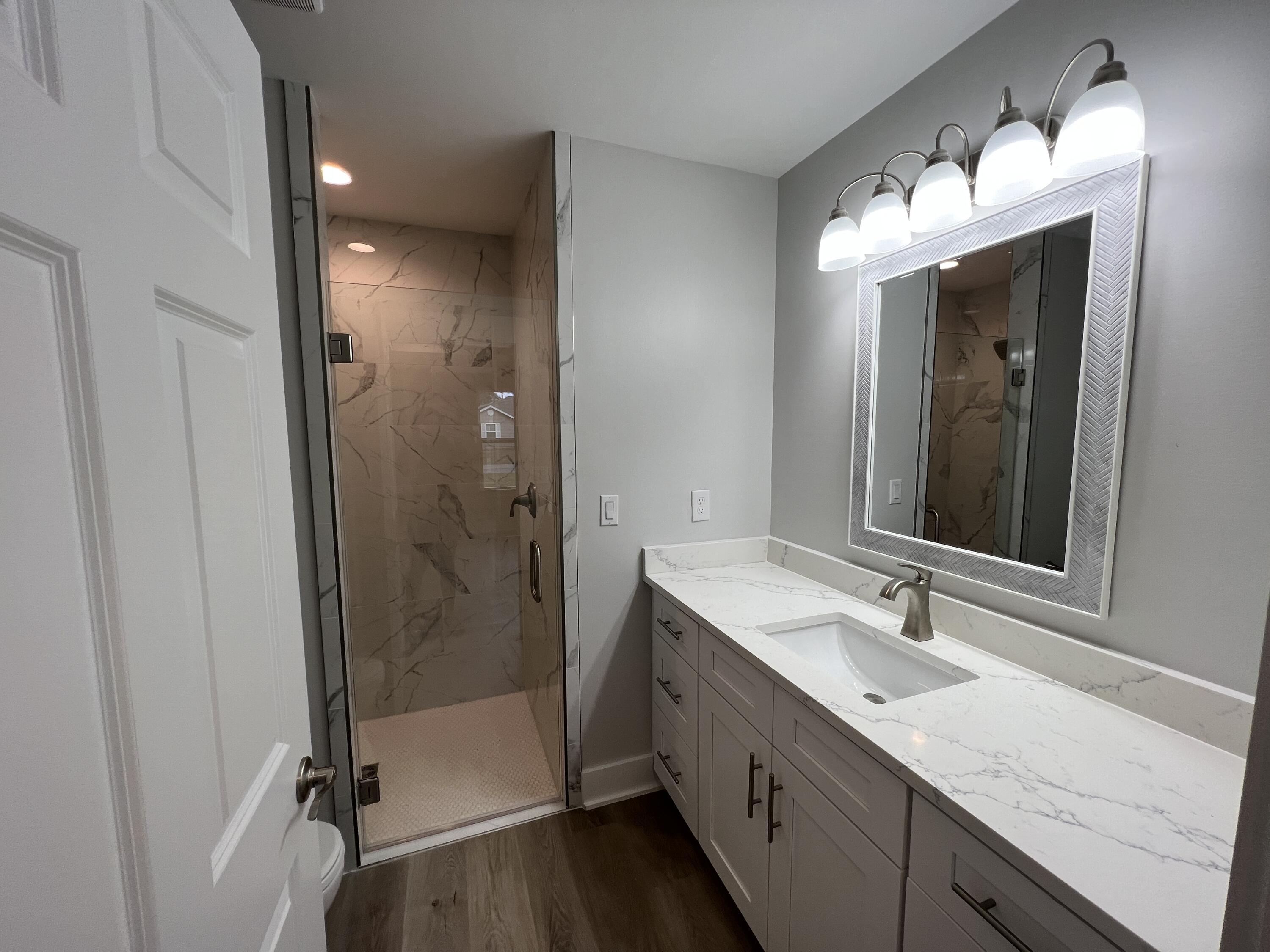 155 Howlin Road DeFuniak Springs, FL 32433 - Photo 13 of 20 Gallery Image 13