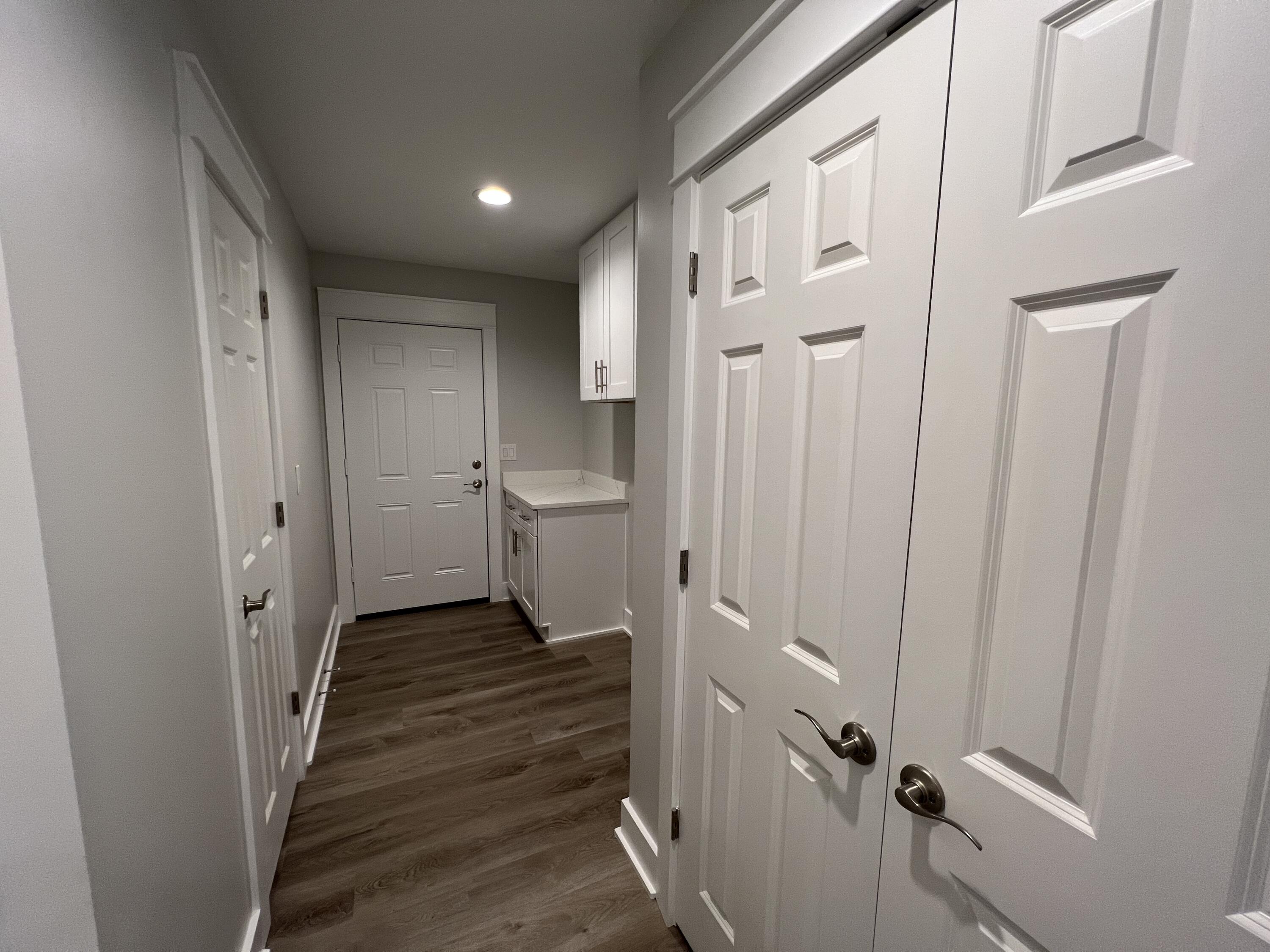 155 Howlin Road DeFuniak Springs, FL 32433 - Photo 17 of 20 Gallery Image 17