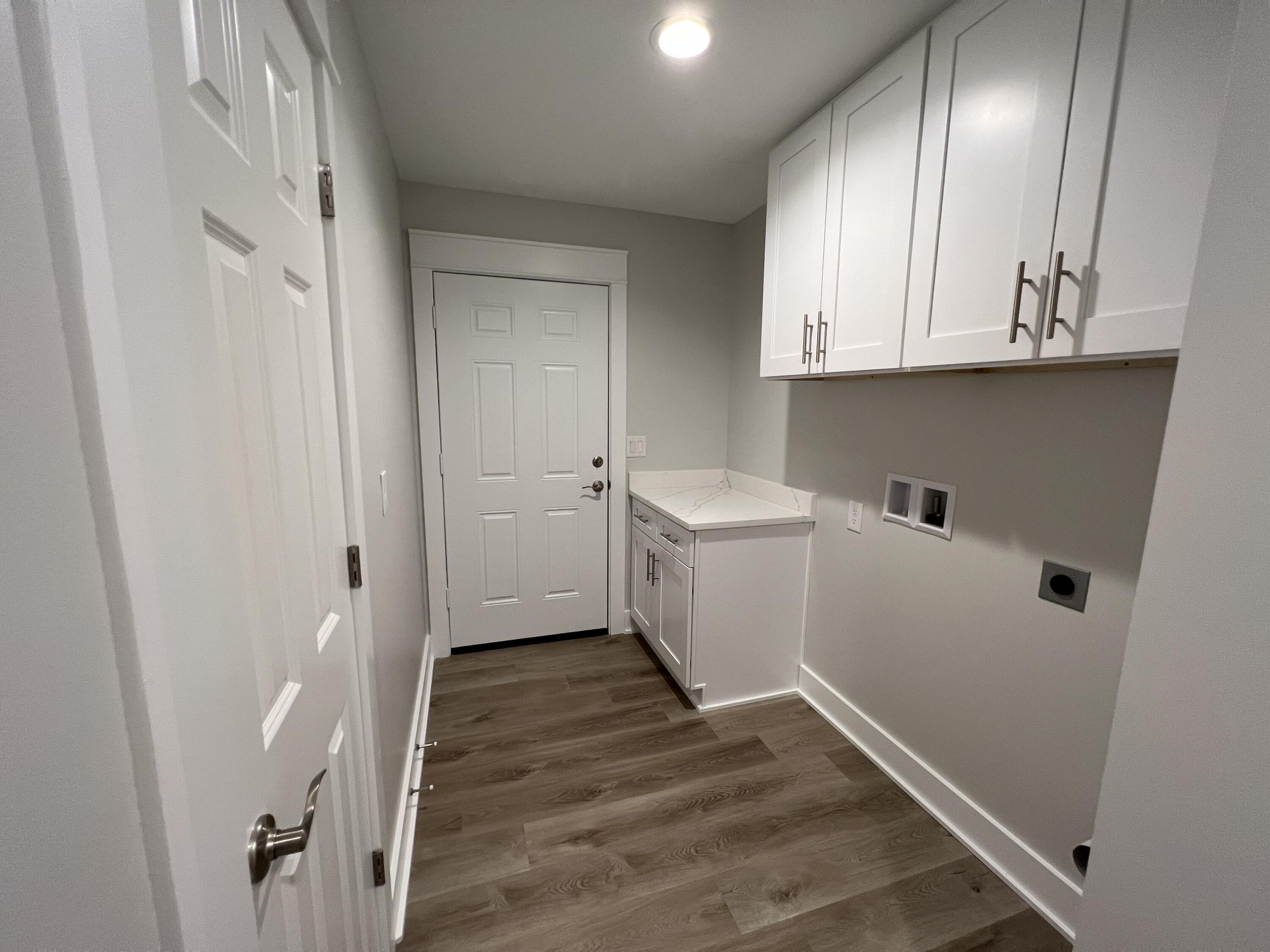 155 Howlin Road DeFuniak Springs, FL 32433 - Photo 18 of 20 Gallery Image 18