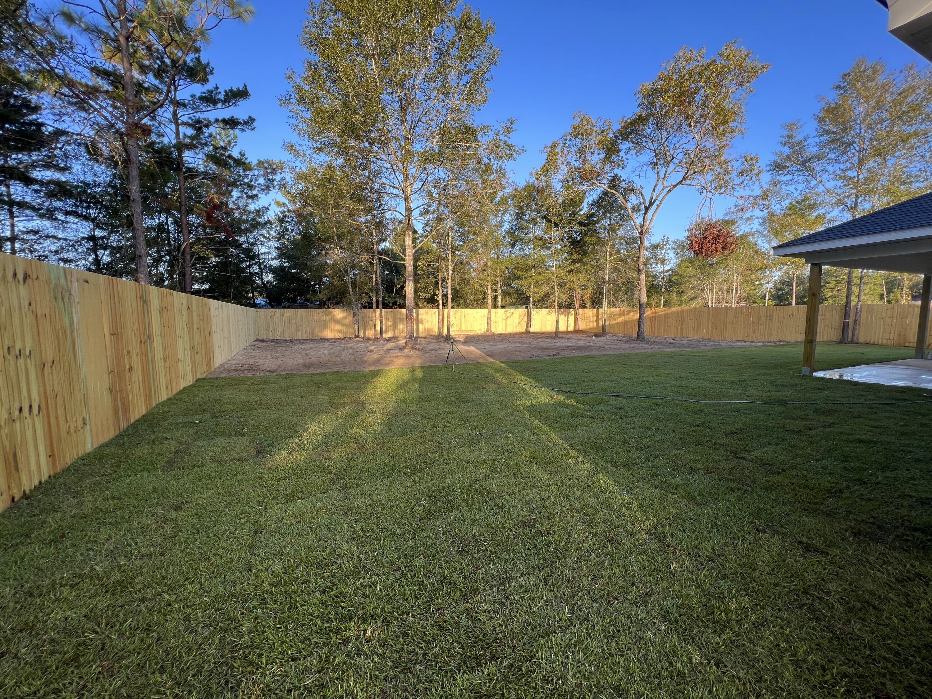 155 Howlin Road DeFuniak Springs, FL 32433 - Photo 3 of 20 Gallery Image 3