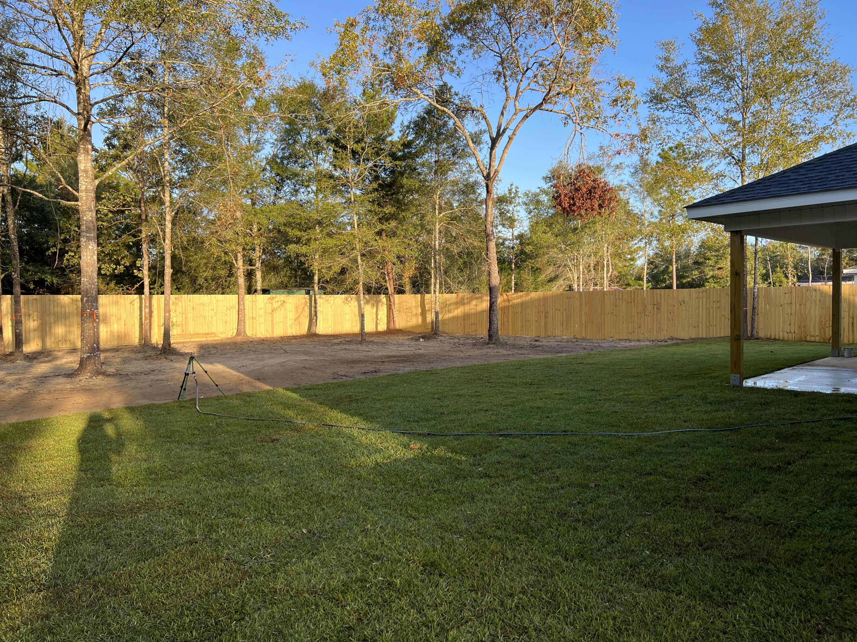 155 Howlin Road DeFuniak Springs, FL 32433 - Photo 4 of 20 Gallery Image 4