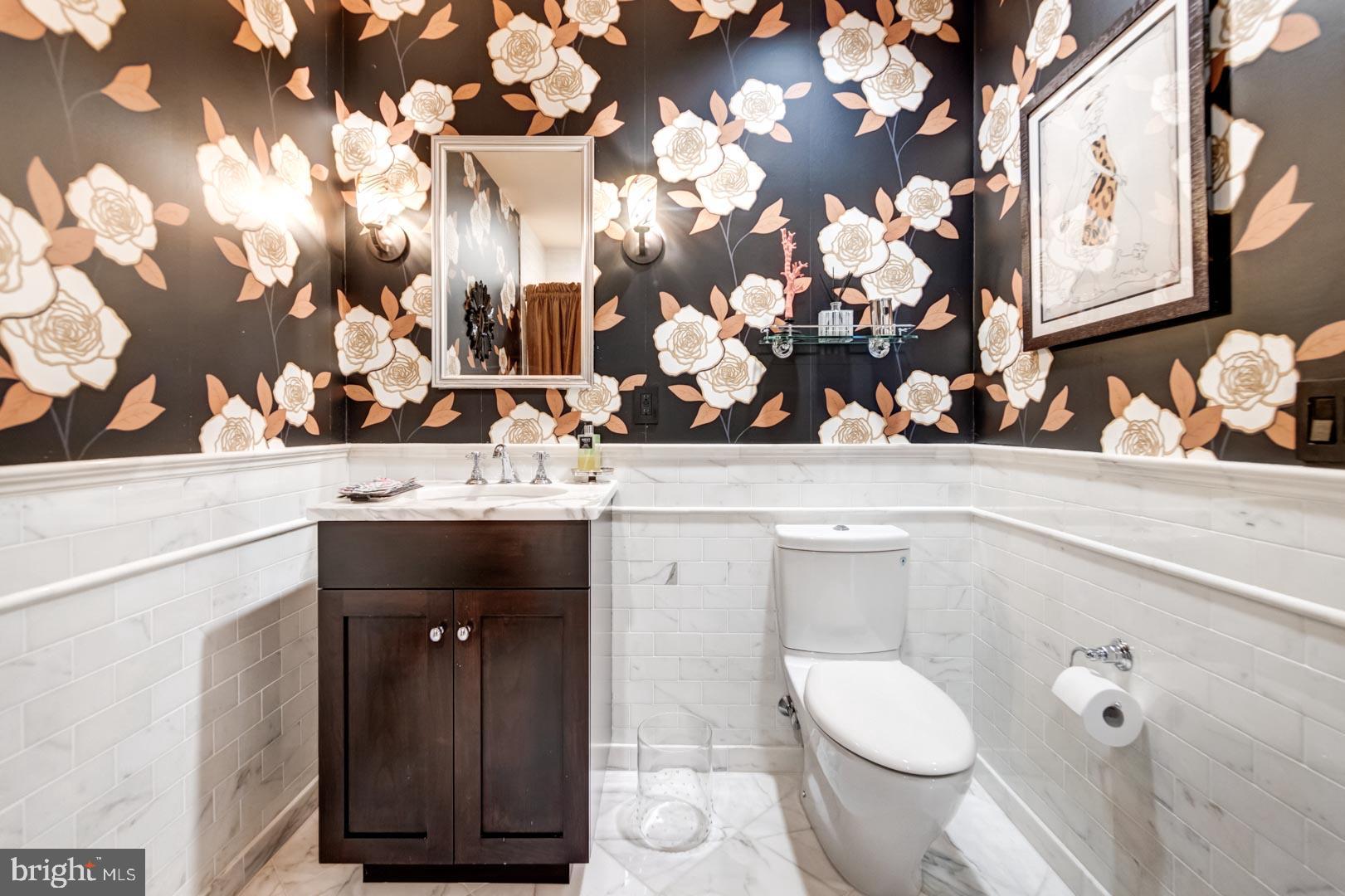 224 Iron Works Way, Unit F Wayne, PA 19087 - Photo 23 of 31