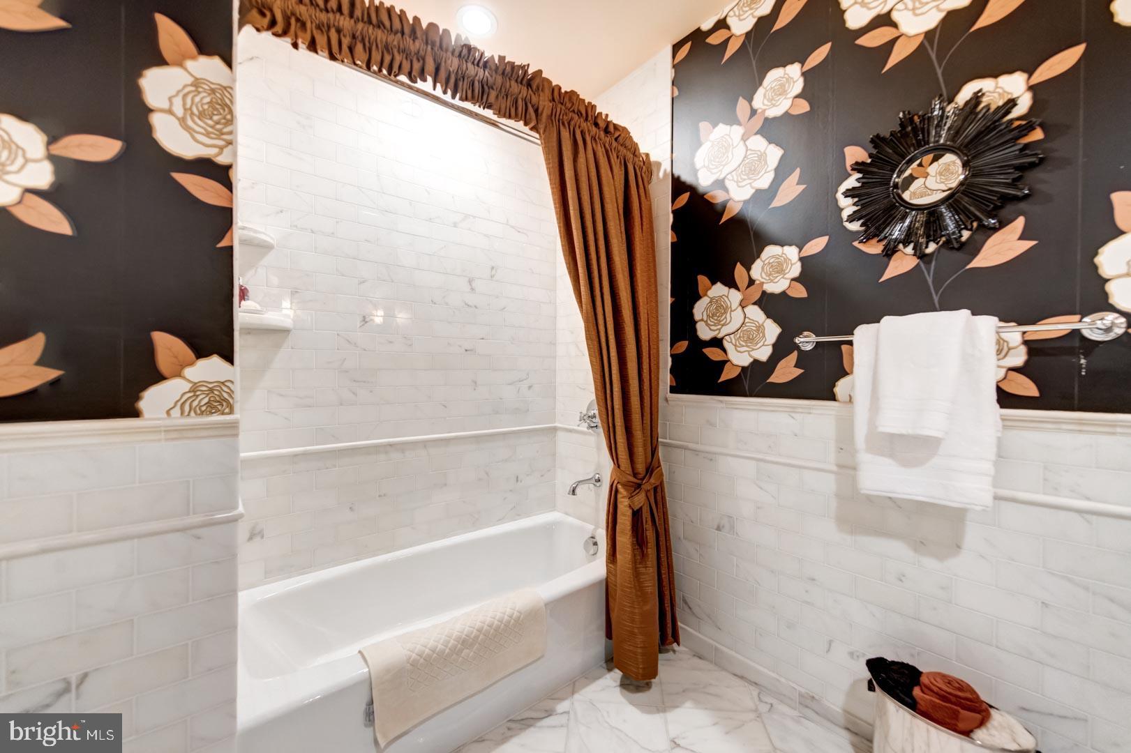 224 Iron Works Way, Unit F Wayne, PA 19087 - Photo 24 of 31