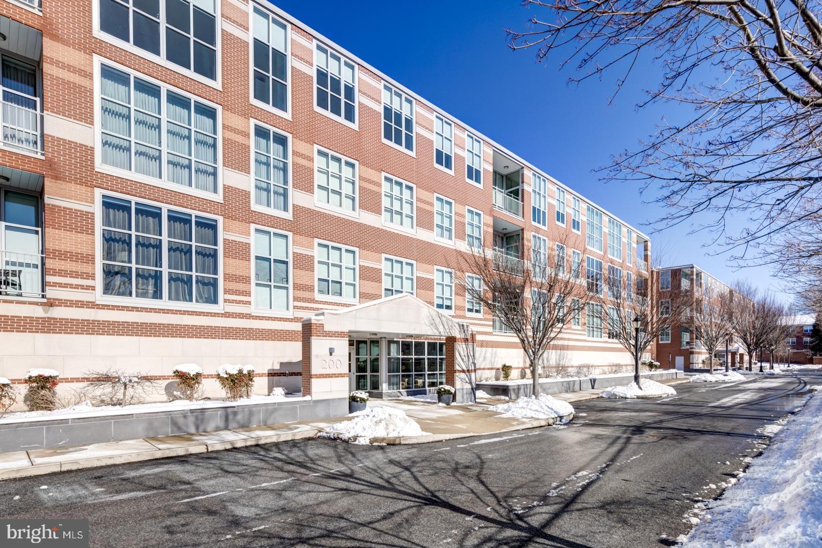 224 Iron Works Way, Unit F Wayne, PA 19087 - Photo 28 of 31