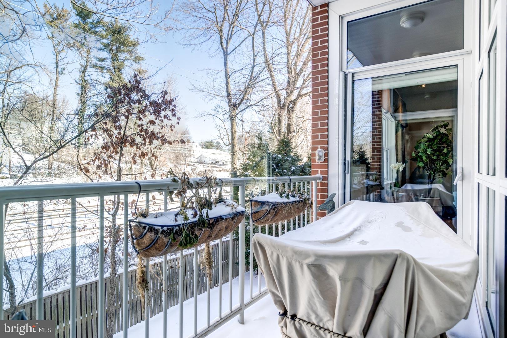 224 Iron Works Way, Unit F Wayne, PA 19087 - Photo 30 of 31