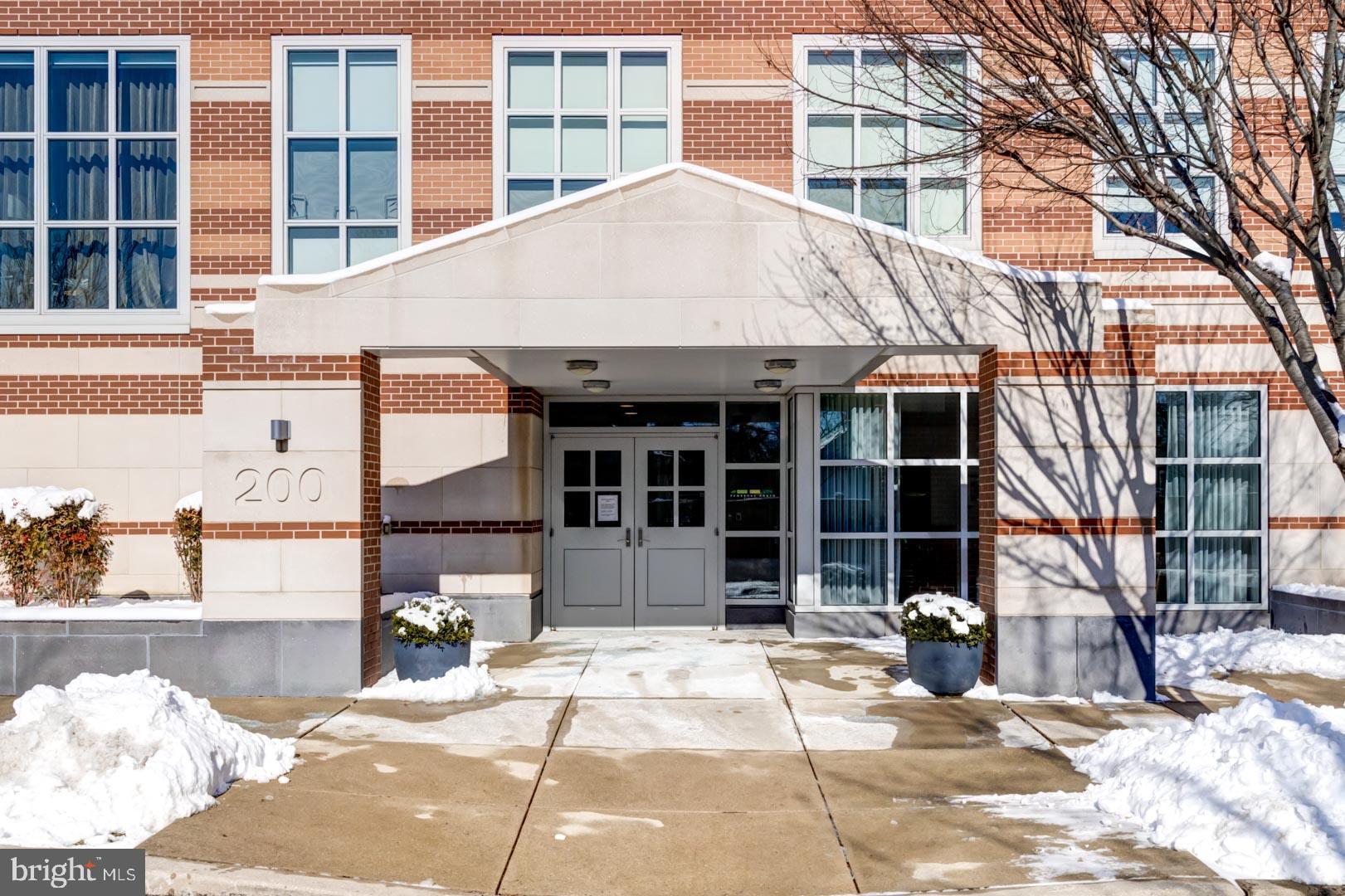 224 Iron Works Way, Unit F Wayne, PA 19087 - Photo 31 of 31