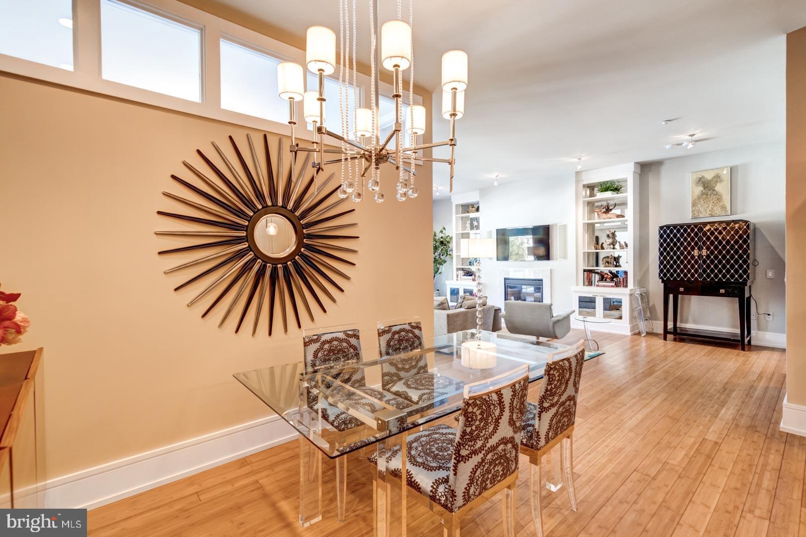 224 Iron Works Way, Unit F Wayne, PA 19087 - Photo 8 of 31