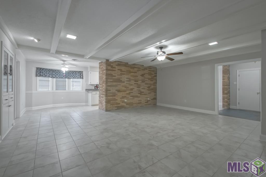 3465 Ridgemont Drive Baton Rouge, LA 70814 - Photo 8 of 28 Gallery Image 8