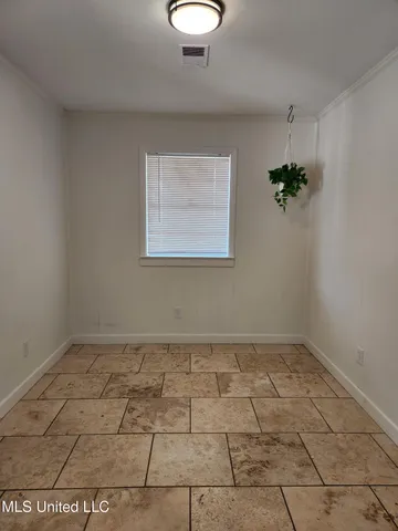 $1,450 | 117 Roberts Circle, Ocean Springs, MS 39564