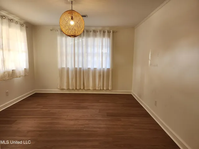 $1,450 | 117 Roberts Circle, Ocean Springs, MS 39564