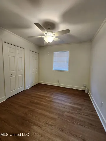 $1,450 | 117 Roberts Circle, Ocean Springs, MS 39564