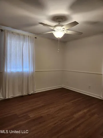 $1,450 | 117 Roberts Circle, Ocean Springs, MS 39564