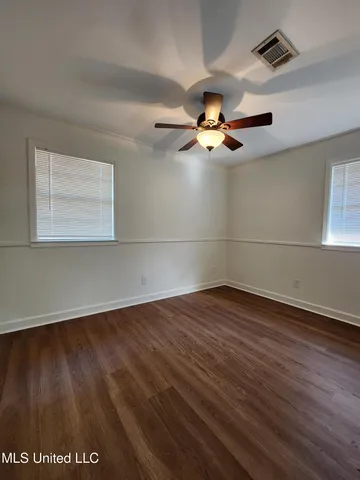 $1,450 | 117 Roberts Circle, Ocean Springs, MS 39564