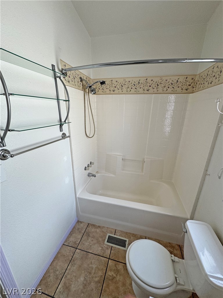 5600 Doubletree Road Pahrump, NV 89061 - Photo 33 of 63