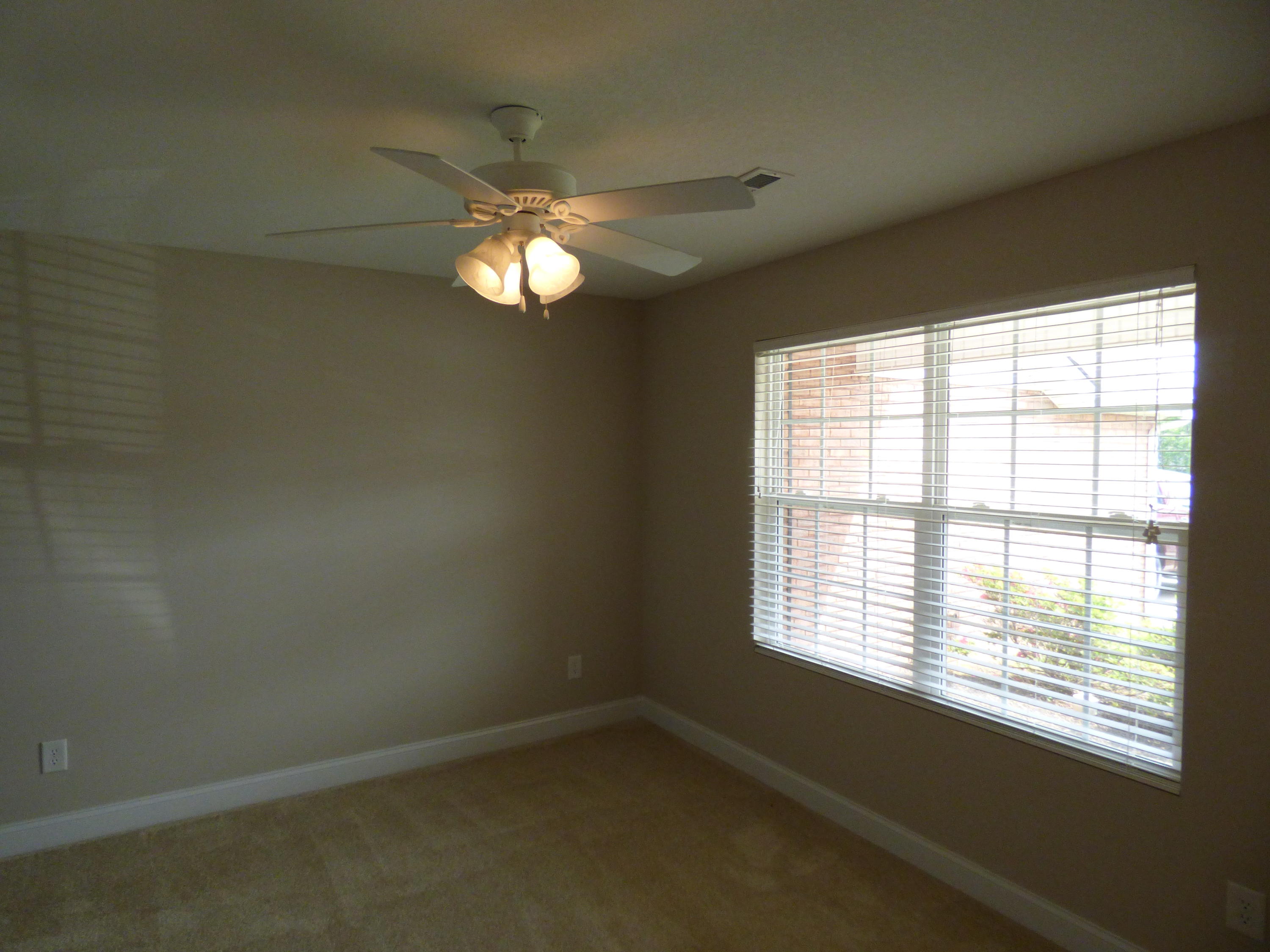 322 Angus Crossing Corryton, TN 37721 - Photo 22 of 25 Bedroom 2