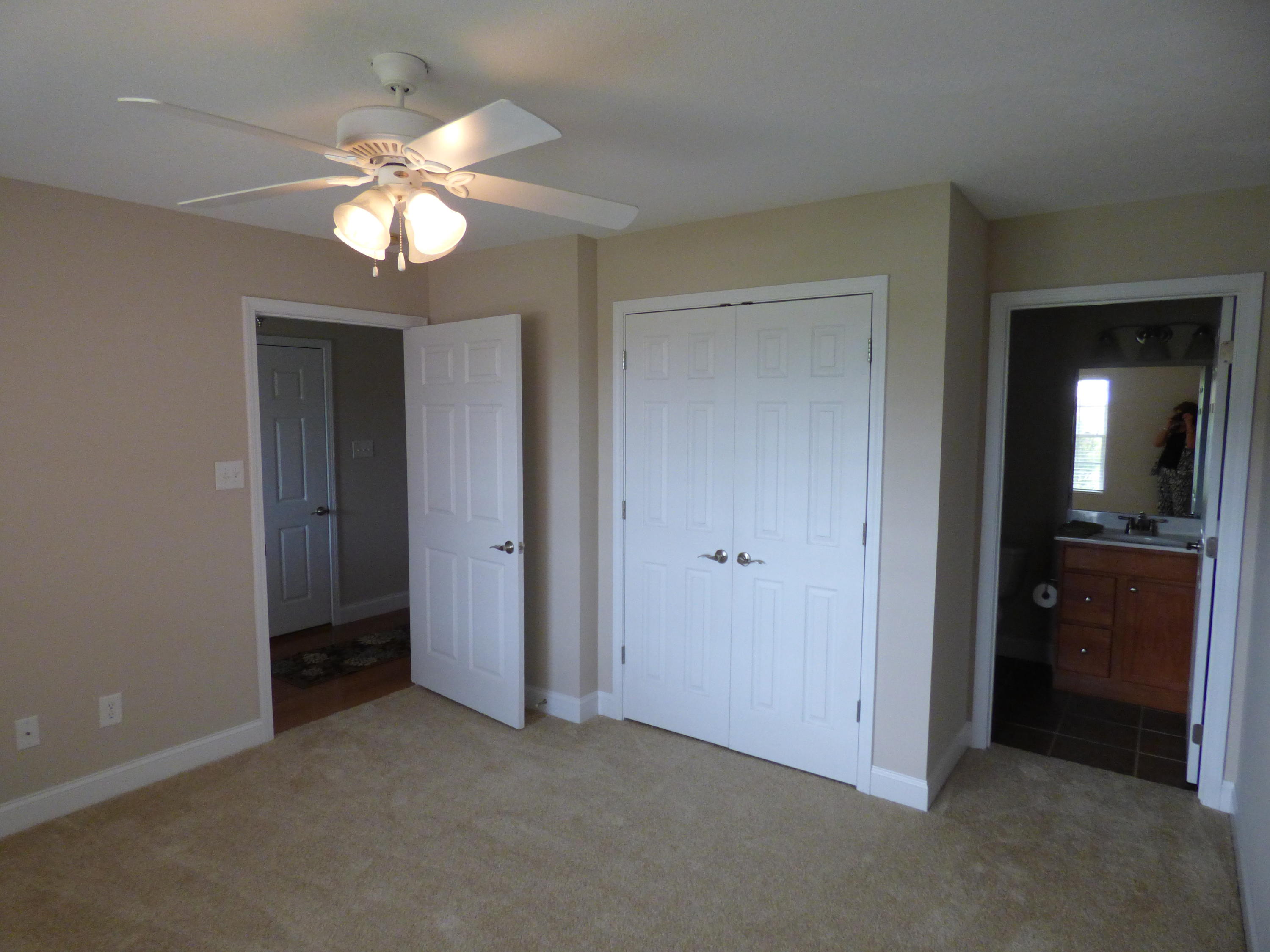 322 Angus Crossing Corryton, TN 37721 - Photo 4 of 25 Bedroom 2
